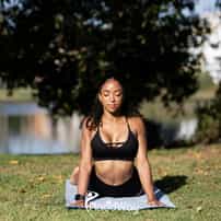 The 'Yoga Boob' Era: Why 2026 Gurgaon Trends Favor Smaller, High-Stability Implants for Active Women